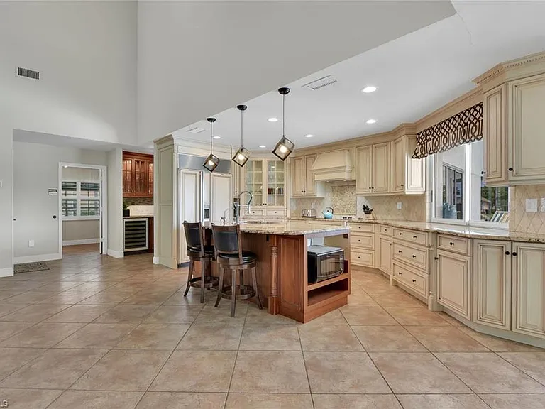1236 Mariana Ct — Photo 15