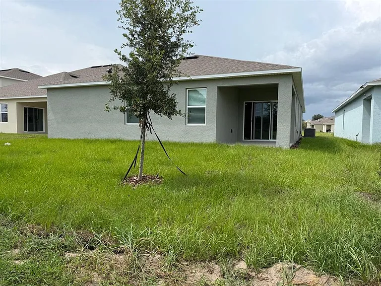 3910 Limeklin Falls Loop — Photo 34