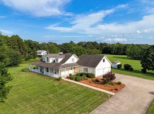 228 Maple Ave, Licking, MO 65542