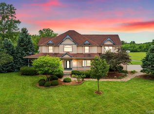 4550 W Waters Rd, Ann Arbor, MI 48103