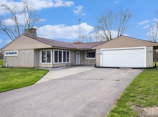 7182 Linden Rd, Swartz Creek, MI 48473