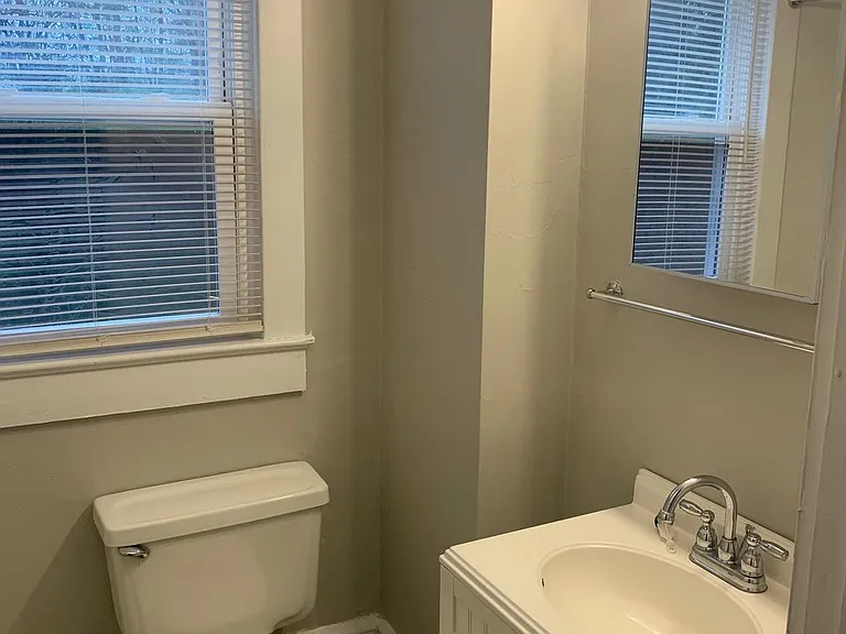 559 Hillman Dr — Photo 14