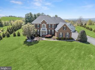 4209 Maryland Ct, Middletown, MD 21769