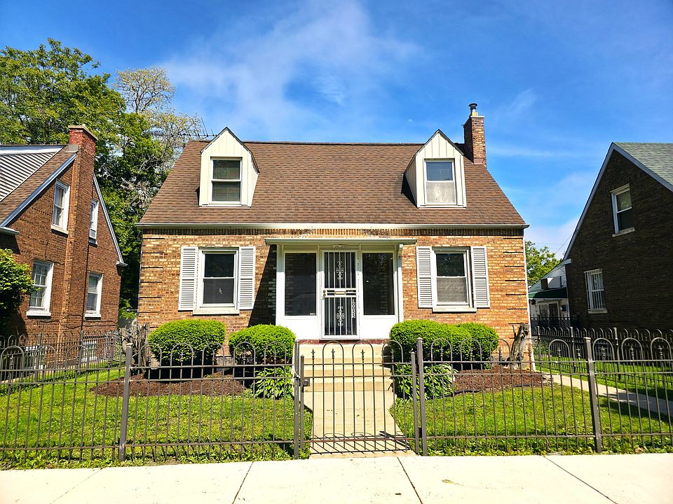 1st image of 10055 S Oglesby Ave