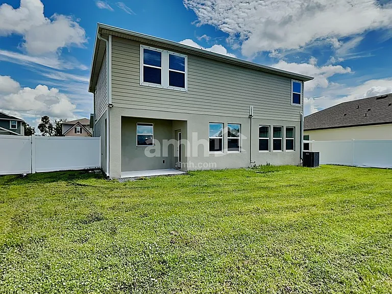 4526 Reisswood Loop — Photo 21