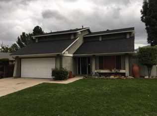 237 Sacramento Ave, Spring Valley, CA 91977