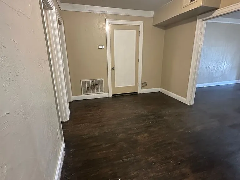 412 SE 15th- Four Plex — Photo 5