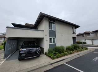 10419 Stratton Ct, Cypress, CA 90630