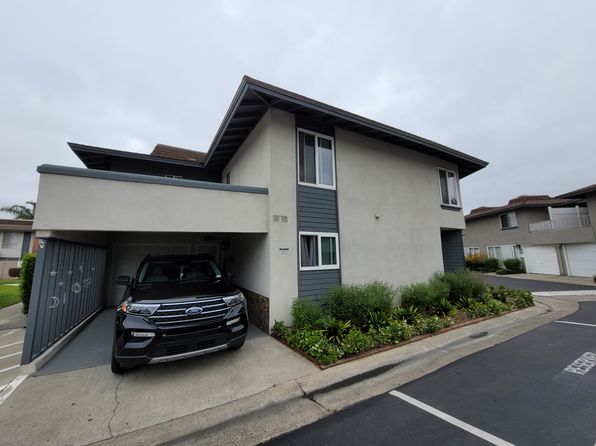 10419 Stratton Ct