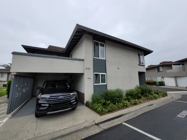 10419 Stratton Ct, Cypress, CA 90630