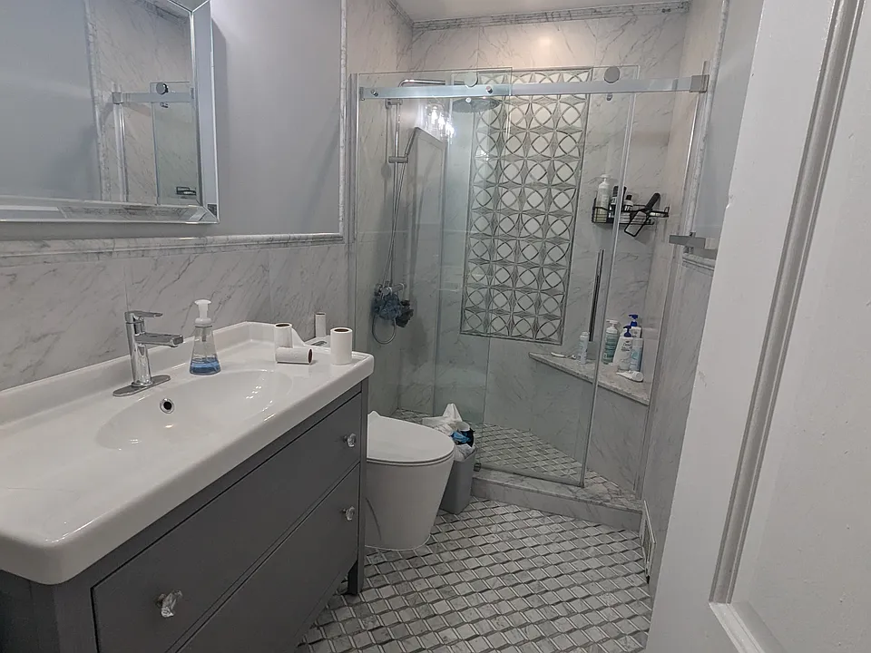 335 Elmwood Ter