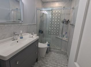 335 Elmwood Ter, Linden, NJ 07036
