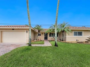 2061 N Conference Dr, Boca Raton, FL 33486