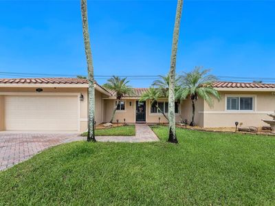 2061 N Conference Dr, Boca Raton, FL, 33486