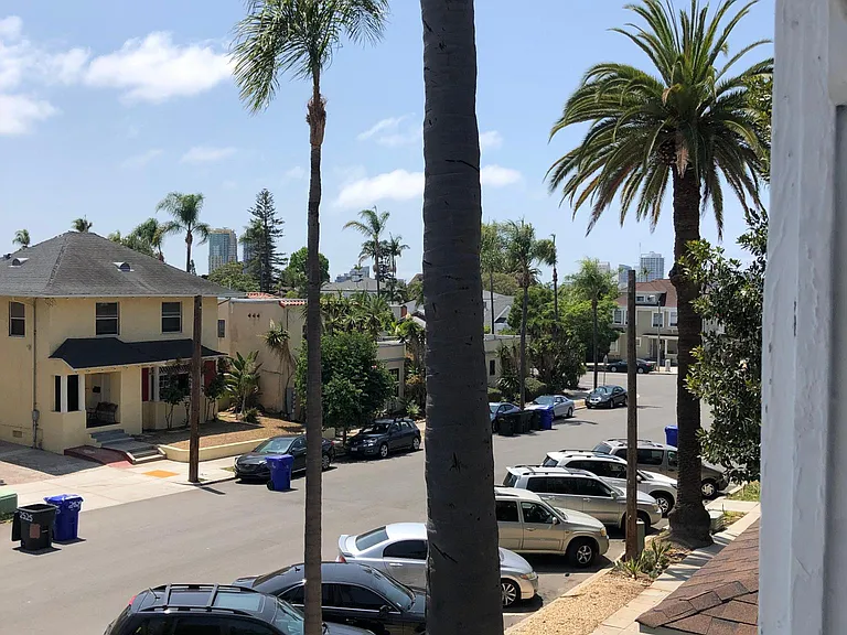 A St — Photo 13