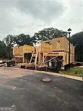 5th image of 1963 Walton Ct #2