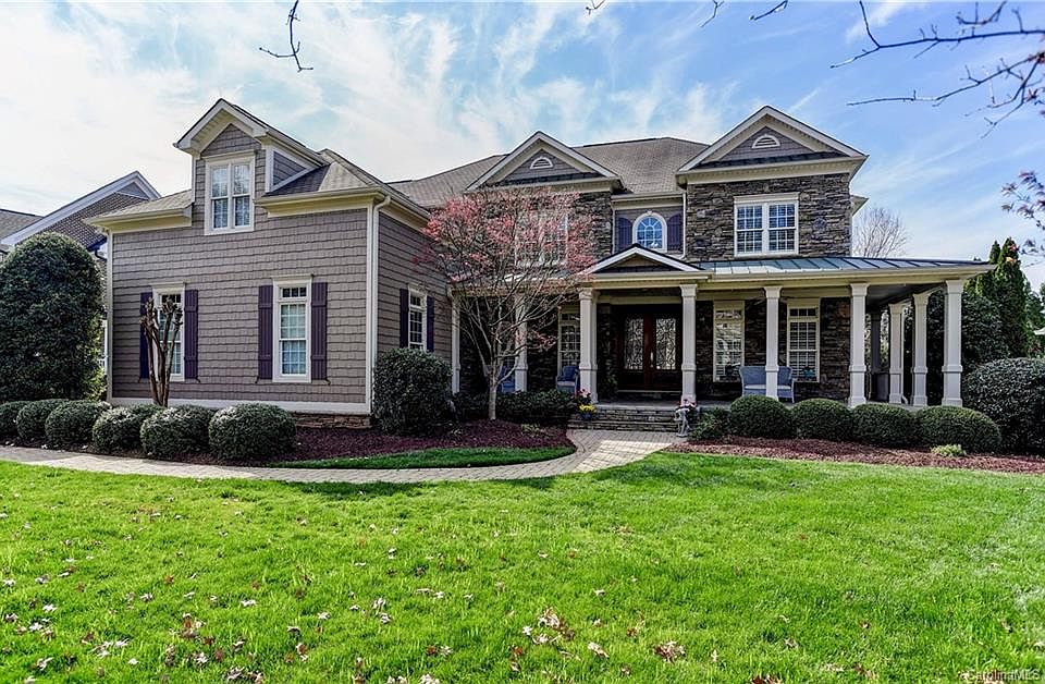 1st image of 18524 Rollingdale Ln