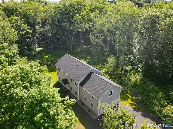 2nd image of 1050 Jarvis Street
