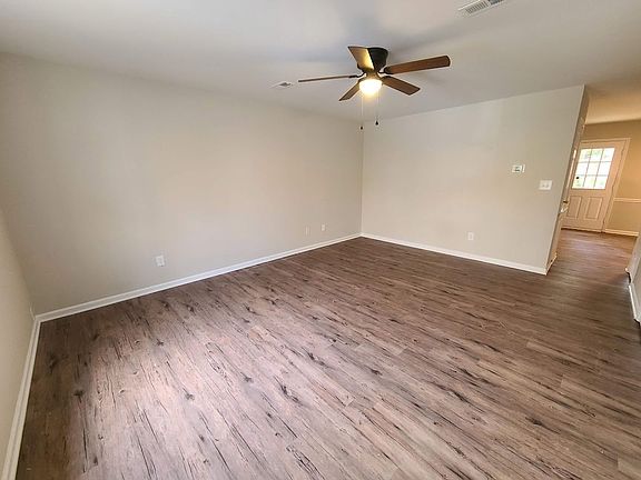 2nd image of 4035 Greene Haven Dr #33CE55629