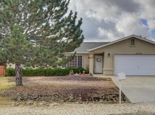 4372 N Noel Dr, Prescott Valley, AZ 86314