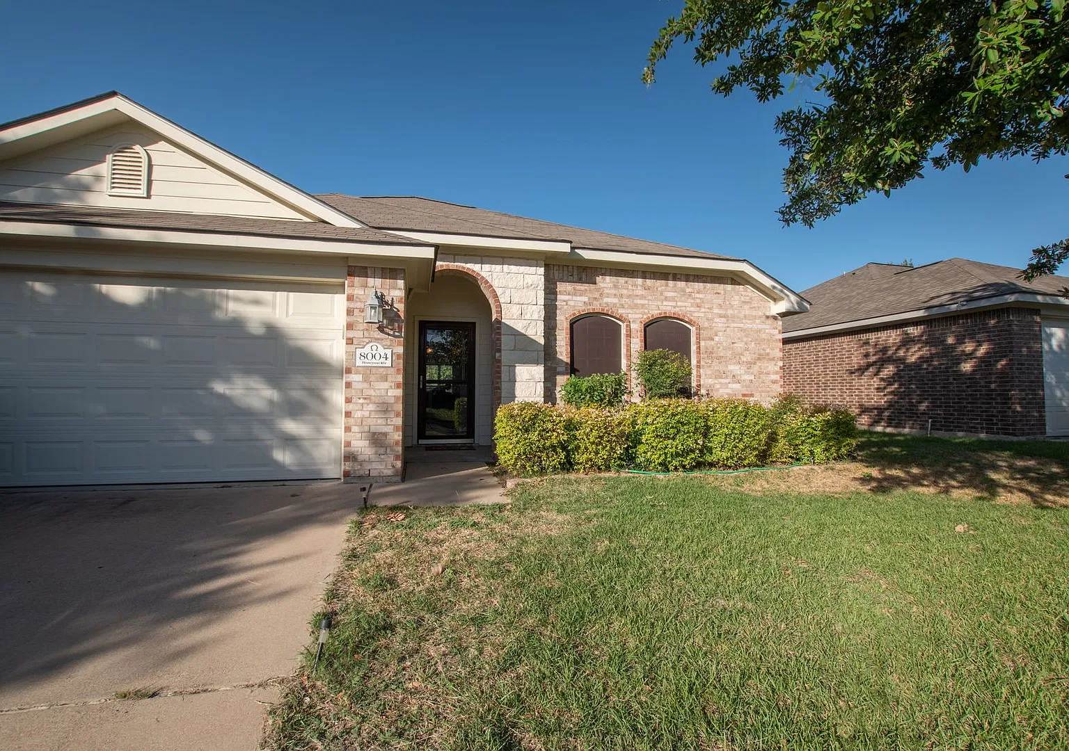 Westfield 3/2 Home with Amazing Charm! — Photo 1
