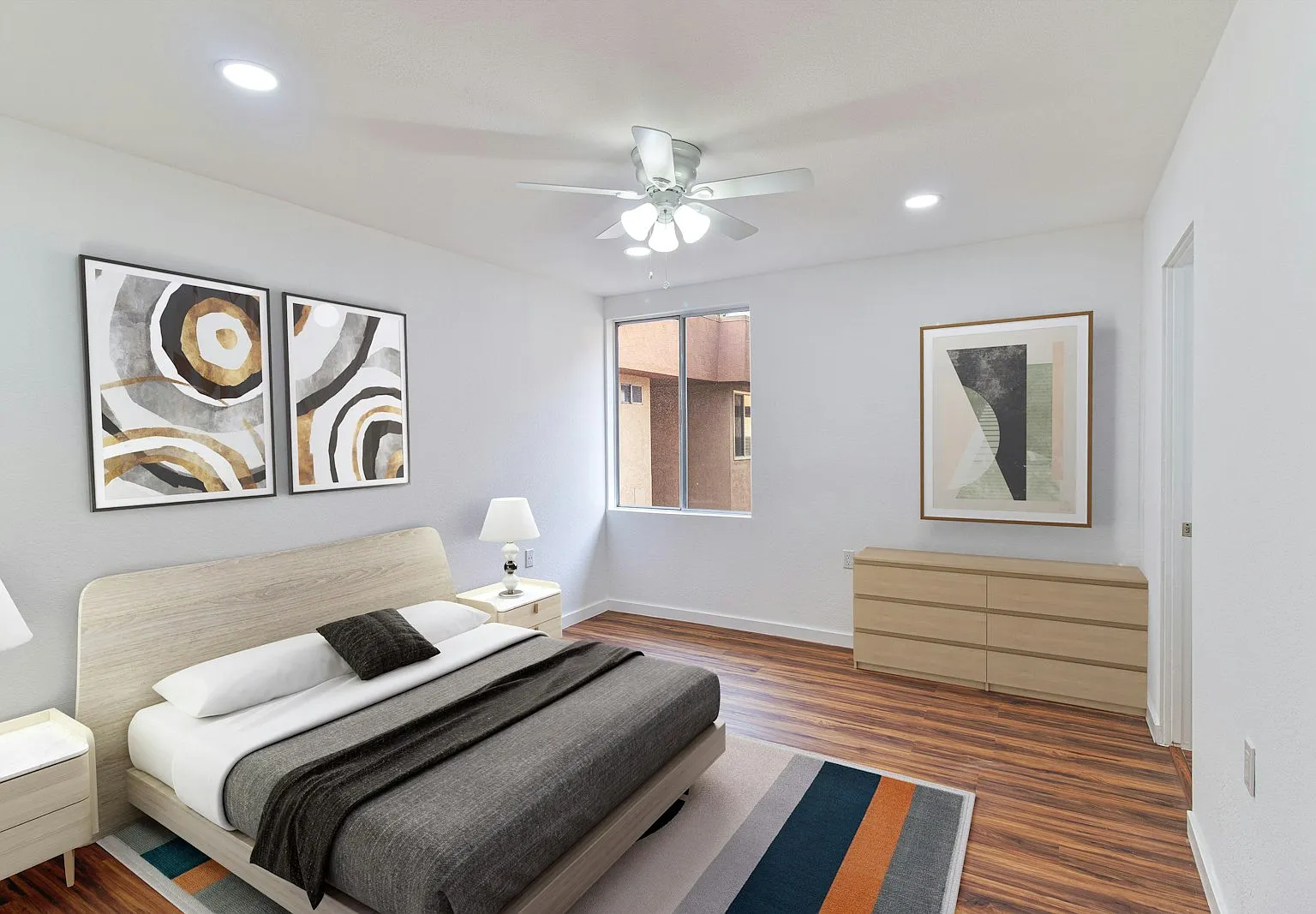 400 North Sunrise Way, Unit 264 — Photo 4