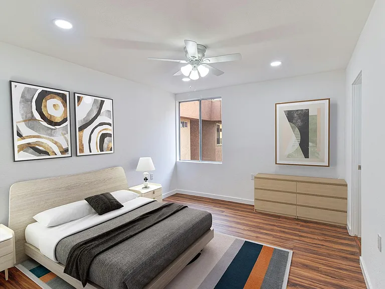 400 N Sunrise Way #264 — Photo 4