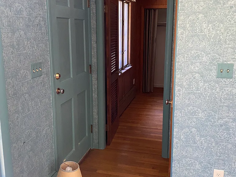463 Bailey Rd — Photo 19