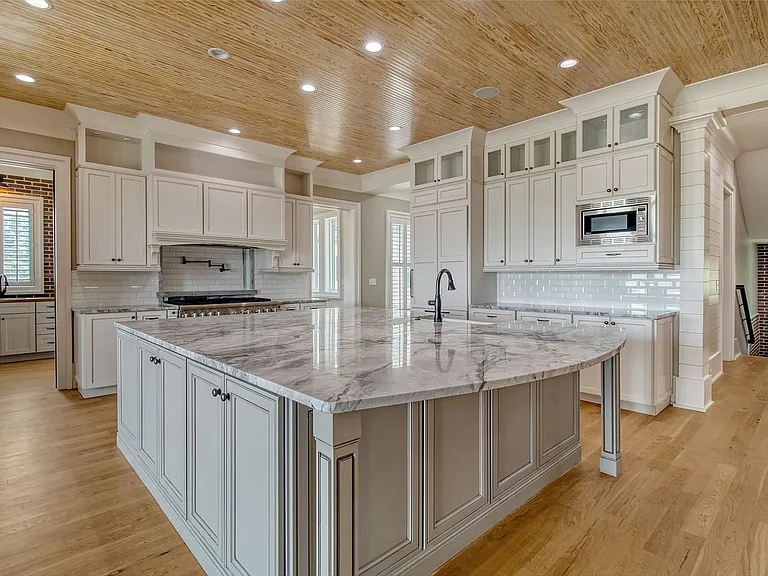 2840 River Vista Way — Photo 27