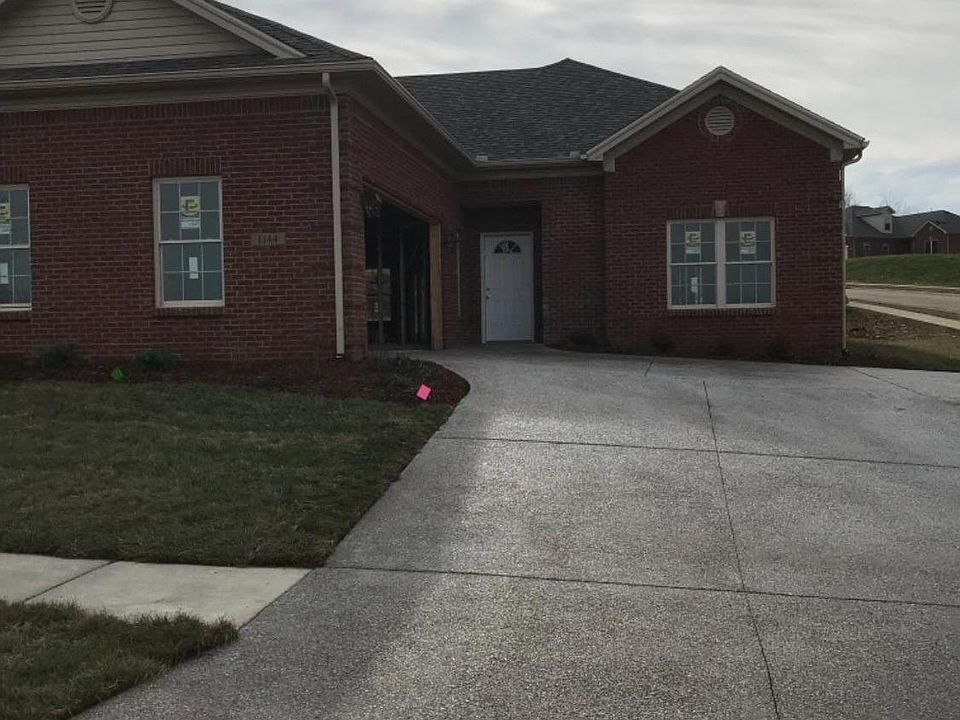 1st image of 1144 Leawood Dr