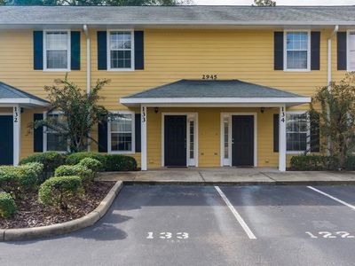 2945 SW 35th Pl APT 133, Gainesville, FL, 32608