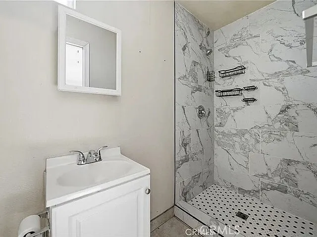15548 8th St #B — Photo 6