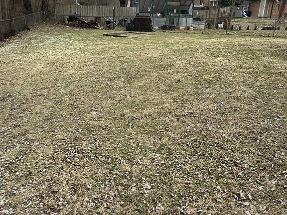 5th image of 10243 Bayton Ct
