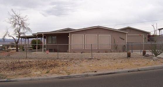 1st image of 1468 Colina Dr
