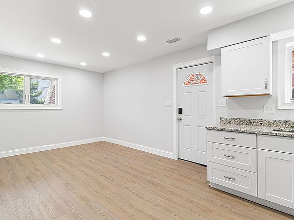 3rd image of 2378 E 70th St
