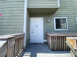 174 Scottsdale Sq #174, Winter Park, FL 32792