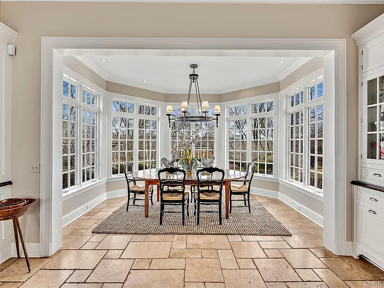 270 Guard Hill Rd — Photo 11