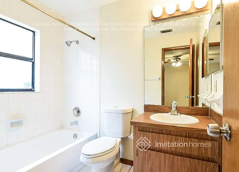 10207 N Hyaleah Rd — Photo 18