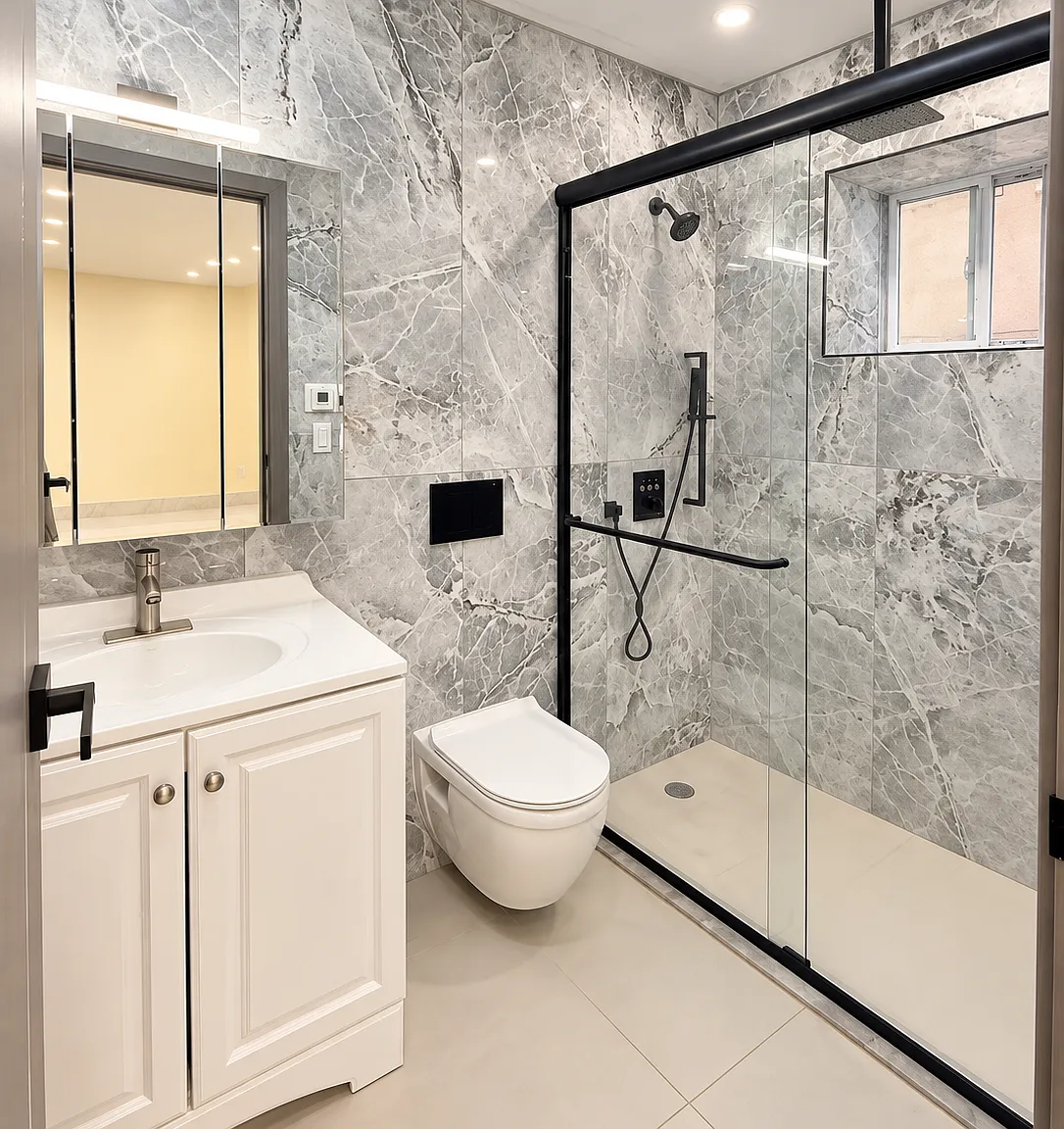 7 Canda Avenue — Photo 2