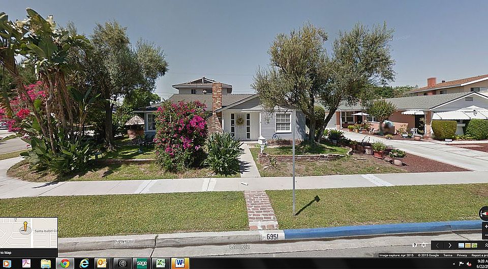 1st image of 6951 San Palo Cir