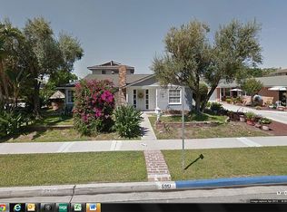 6951 San Palo Cir, Buena Park, CA 90620