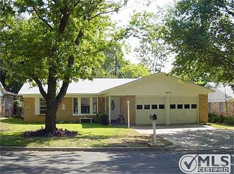1st image of 1814 Juanita Dr