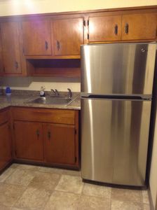 321 E Main St, Bergenfield, NJ, 07621