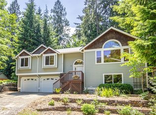 11 River Ridge Loop, Bellingham, WA 98229