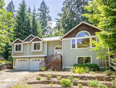 11 River Ridge Loop, Bellingham, WA, 98229