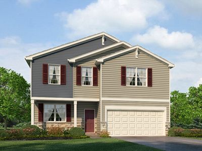 22 Nautilus Dr, Barnegat, NJ, 08005