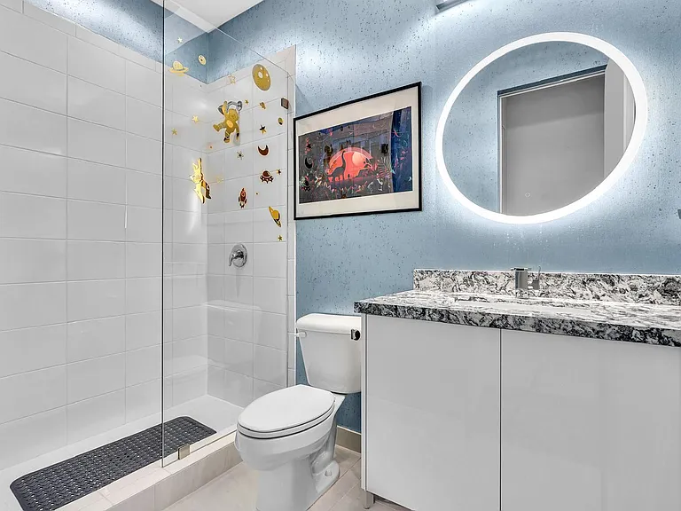 17179 Teton River Rd — Photo 32