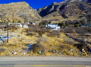 3866 N Foothill Dr E #2, Provo, UT 84604