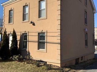 144 South Ave, Poughkeepsie, NY 12601