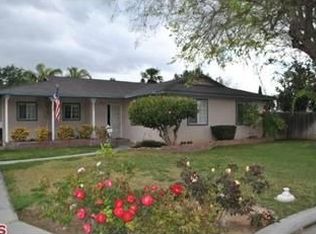 5705 Northview Pl, Riverside, CA 92506